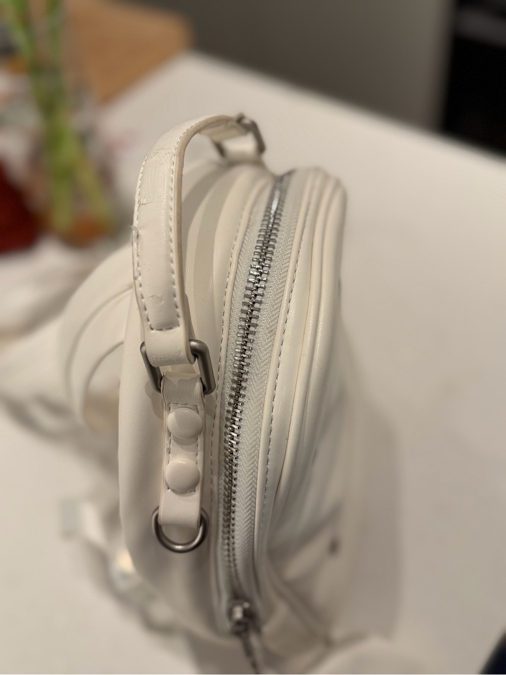 Juicy Couture Mini Backpack - Picture 7 of 9